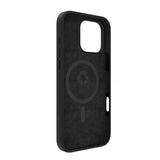 dbramante1928 iPhone 16 Pro Max Skal Monaco MagSafe Night Black