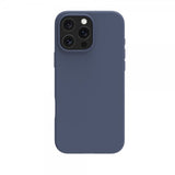 dbramante1928 iPhone 16 Pro Max Skal Monaco MagSafe Pacific Blue