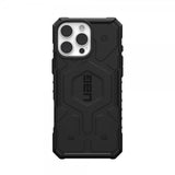 Urban Armor Gear (UAG) iPhone 16 Pro Max Skal Pathfinder MagSafe Svart