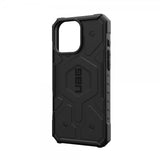 Urban Armor Gear (UAG) iPhone 16 Pro Max Skal Pathfinder MagSafe Svart