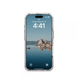 Urban Armor Gear (UAG) iPhone 16 Pro Max Skal Plyo MagSafe Vit