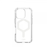 Urban Armor Gear (UAG) iPhone 16 Pro Max Skal Plyo MagSafe Vit