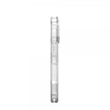 Urban Armor Gear (UAG) iPhone 16 Pro Max Skal Plyo MagSafe Vit