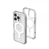 Urban Armor Gear (UAG) iPhone 16 Pro Max Skal Plyo MagSafe Vit