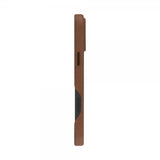 dbramante1928 iPhone 16 Pro Max Skal Roskilde MagSafe Dark Tan