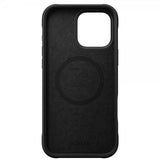 Nomad iPhone 16 Pro Max Skal Rugged Case Desert