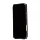 ZAGG iPhone 16 Pro Max Skal Santa Cruz Snap Svart