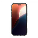 ZAGG iPhone 16 Pro Max Skal Santa Cruz Snap Svart