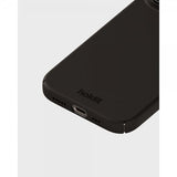 holdit iPhone 16 Pro Max Skal Slim Case Svart