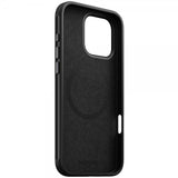 Nomad iPhone 16 Pro Max Skal Sport Case Naval Blue
