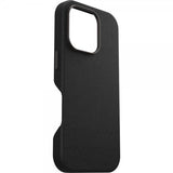 Otterbox iPhone 16 Pro Max Skal Symmetry Cactus Leather MagSafe Noir Ash