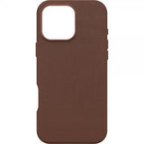 Otterbox iPhone 16 Pro Max Skal Symmetry Cactus Leather MagSafe Rich Adobe