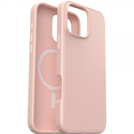 Otterbox iPhone 16 Pro Max Skal Symmetry MagSafe Ballet Shoes
