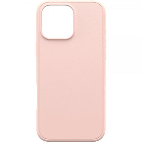 Otterbox iPhone 16 Pro Max Skal Symmetry MagSafe Ballet Shoes