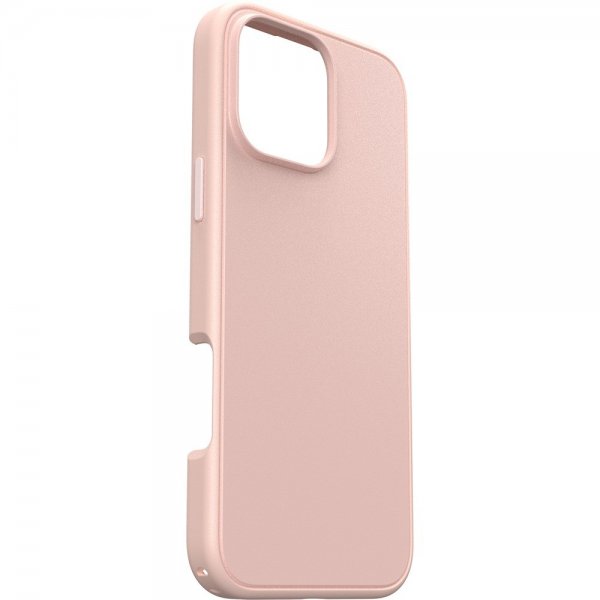 Otterbox iPhone 16 Pro Max Skal Symmetry MagSafe Ballet Shoes