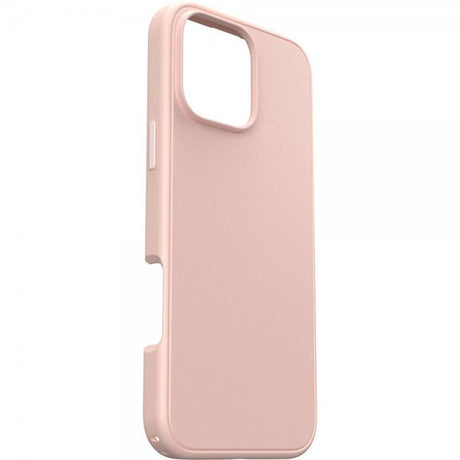 Otterbox iPhone 16 Pro Max Skal Symmetry MagSafe Ballet Shoes
