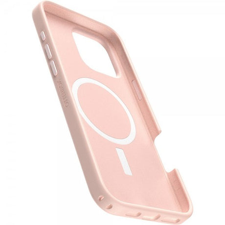 Otterbox iPhone 16 Pro Max Skal Symmetry MagSafe Ballet Shoes