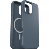 Otterbox iPhone 16 Pro Max Skal Symmetry MagSafe Bluetiful