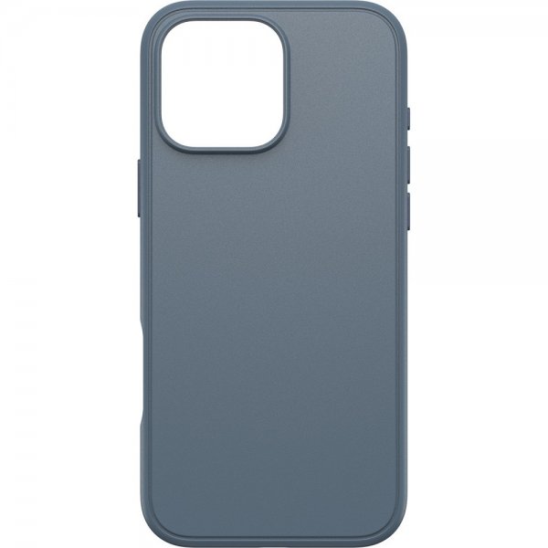 Otterbox iPhone 16 Pro Max Skal Symmetry MagSafe Bluetiful