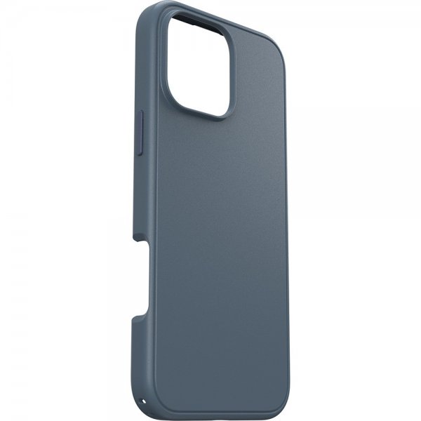 Otterbox iPhone 16 Pro Max Skal Symmetry MagSafe Bluetiful