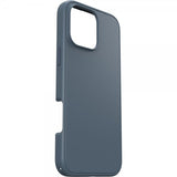 Otterbox iPhone 16 Pro Max Skal Symmetry MagSafe Bluetiful