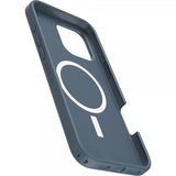 Otterbox iPhone 16 Pro Max Skal Symmetry MagSafe Bluetiful