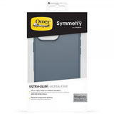 Otterbox iPhone 16 Pro Max Skal Symmetry MagSafe Bluetiful