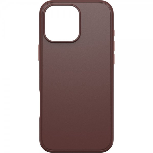 Otterbox iPhone 16 Pro Max Skal Symmetry MagSafe Union Station