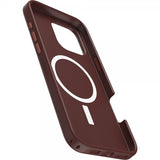 Otterbox iPhone 16 Pro Max Skal Symmetry MagSafe Union Station