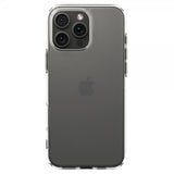 Spigen iPhone 16 Pro Max Skal Ultra Hybrid Frost Clear