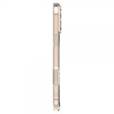 Spigen iPhone 16 Pro Max Skal Ultra Hybrid MagFit Guld