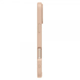 Spigen iPhone 16 Pro Max Skal Ultra Hybrid MagFit Rose Titanium