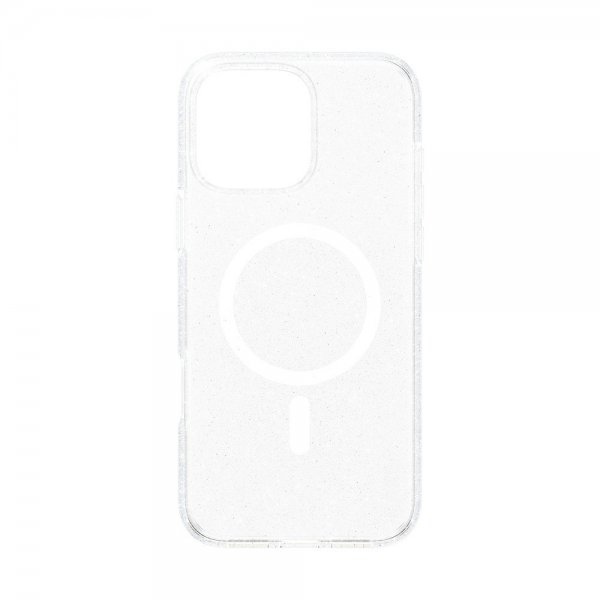 CARE by PanzerGlass iPhone 16 Pro Max Skal Urban Combat MagSafe Star Lit