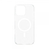CARE by PanzerGlass iPhone 16 Pro Max Skal Urban Combat MagSafe Star Lit