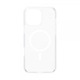 CARE by PanzerGlass iPhone 16 Pro Max Skal Urban Combat MagSafe Vit
