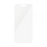 PanzerGlass iPhone 16 Pro Max Skärmskydd Classic Fit EasyAligner