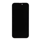 iPhone 16 Pro Max Soft OLED Skärm Premium - DD