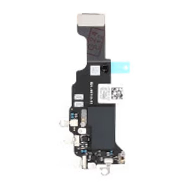 iPhone 16 Pro Max Wifi Antenn Flexkabel Original