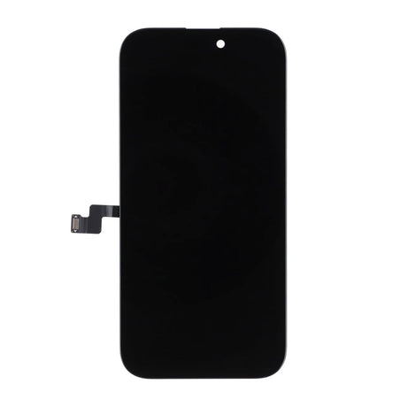 iPhone 16 Pro OLED Skärm Original Begagnad - Diagnostik Pass