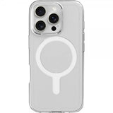 agood company iPhone 16 Pro Skal CLRPRTCT Transparent