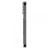 Spigen iPhone 16 Pro Skal Crystal Slot Crystal Clear
