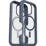 Otterbox iPhone 16 Pro Skal Defender XT MagSafe Baby Blue Jeans