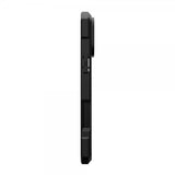 Urban Armor Gear (UAG) iPhone 16 Pro Skal Essential Armor MagSafe Svart