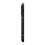 Urban Armor Gear (UAG) iPhone 16 Pro Skal Essential Armor MagSafe Svart