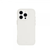 Tech21 iPhone 16 Pro Skal EvoArmor MagSafe Cream