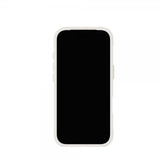 Tech21 iPhone 16 Pro Skal EvoArmor MagSafe Cream