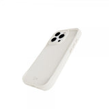 Tech21 iPhone 16 Pro Skal EvoArmor MagSafe Cream