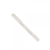 Tech21 iPhone 16 Pro Skal EvoArmor MagSafe Cream