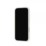 Tech21 iPhone 16 Pro Skal EvoArmor MagSafe Cream