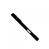 Tech21 iPhone 16 Pro Skal EvoArmor MagSafe Svart
